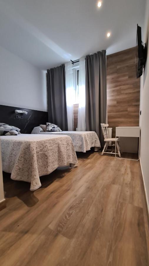 Asieran Guest house
